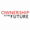 Ownership Is The Future