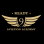 R9AA, Inc