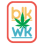 DACO Collective
