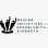 Raising Initiatives for Opportunity and Strength Corporation