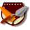 Archeological Society Of Maryland Inc