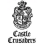Castle Crusaders