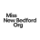 Miss New Bedford Scholarship Organization