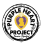 The Purple Heart Project