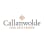 Callanwolde Fine Arts Center
