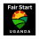 Fair Start Uganda