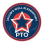 Jacob's Well Elementary PTO