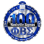 Phi Beta Sigma Fraternity Inc. - Eta Beta Sigma Chapter