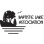 Baptiste Lake Association