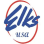 Ballard Elks Lodge #827