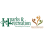 Heart2harmony Inc