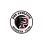 Princeton High School Athletic Booster Club