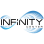 Infinity Center