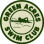 Green Acres Recreation Association