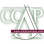 Central California Appellate Program