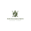 Young Executive Leadership Academy®