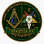 King David Sovereign Grand Lodge