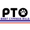 West Cypress Hills PTO