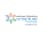 Michigan Association of Blind Students