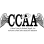 Critical Care For Animal Angels Inc