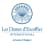 LDEI Arizona Chapter
