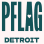 PFLAG Detroit Scholarship Fund