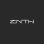 ZNTH