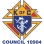Knights Of Columbus