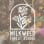 Milkweed Forest School