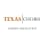 Texas Choirs Alumni Association