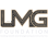LMG Foundation