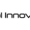 Global Innovation Center