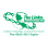 Pine Bluff (AR) Chapter The Links, Incorporated
