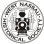 West Nassau Historical Society