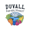 Duvall Farmers Market