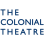Colonial Theatre School Inc