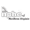 National Pan-Hellenic Council of Northern Virginia