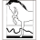 Greater New Orleans Therapeutic Riding Center