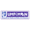Jump The Moon Foundation