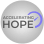 Accelerating Hope