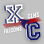 Lake High School Cross Country & Track Booster Club