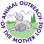 Animal Outreach of the Mother Lode
