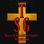 Tracy And Sunshine Gantt Ministries