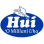 Hui ‘O Mililani Uka PTO