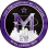 Sigma Lambda Beta International Fraternity Inc