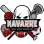 Navarre Youth Sports Association