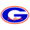 Jr. Gaels Youth Athletics Organization