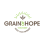 Grain Of Hope