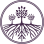 Wild Fig Network