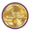 8th District of Omega Psi Phi Fraternity